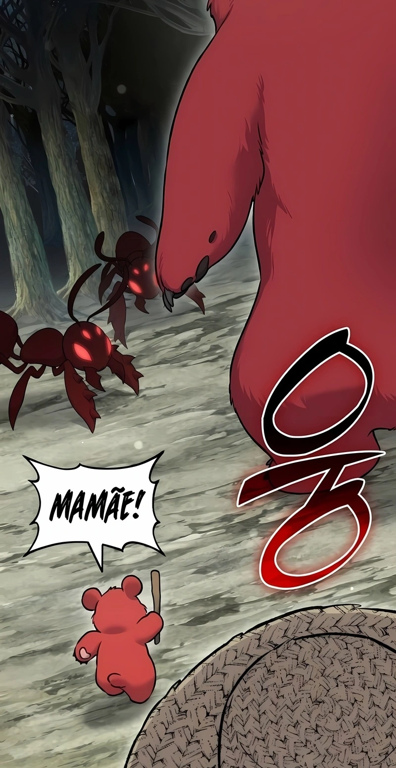Read Solo Farming In The Tower PT Manga Online