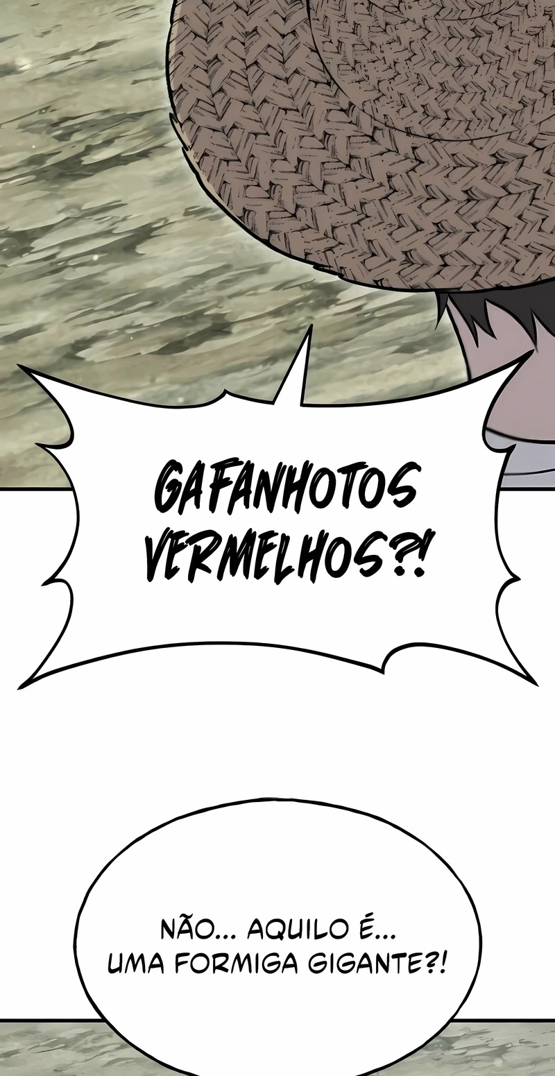 Read Solo Farming In The Tower PT Manga Online