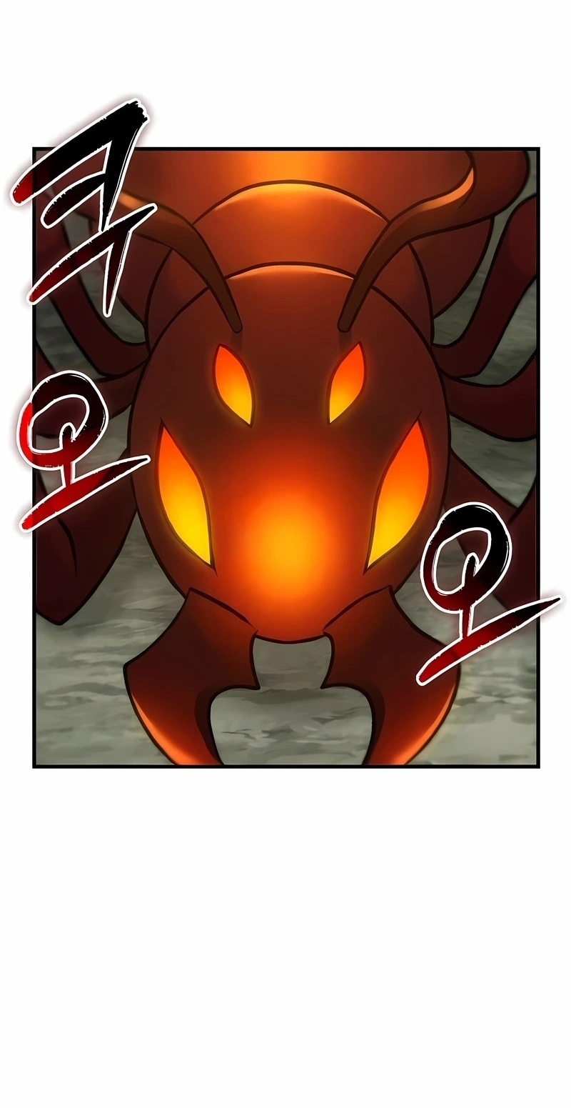 Read Solo Farming In The Tower PT Manga Online