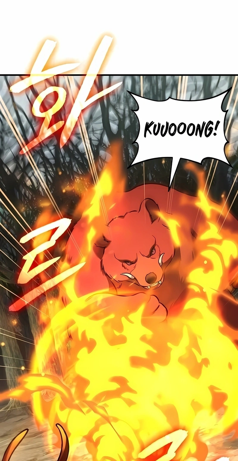 Read Solo Farming In The Tower PT Manga Online