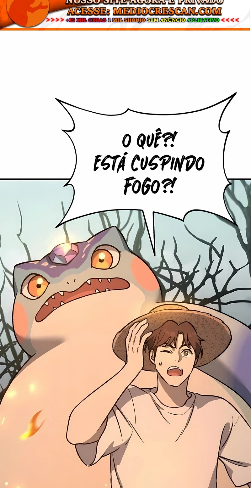 Read Solo Farming In The Tower PT Manga Online