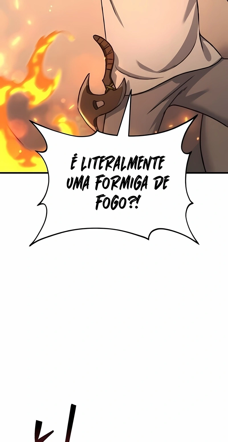 Read Solo Farming In The Tower PT Manga Online