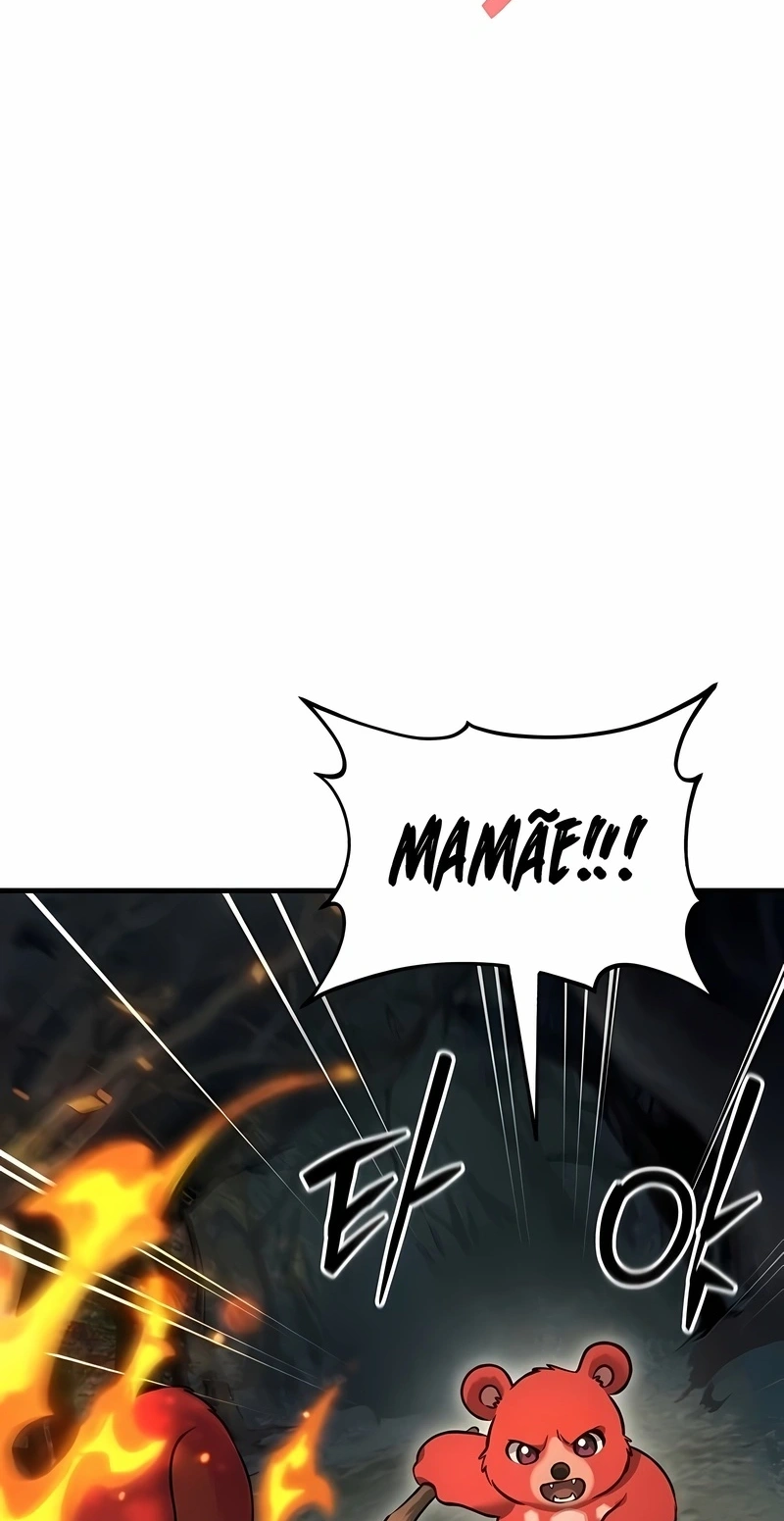 Read Solo Farming In The Tower PT Manga Online