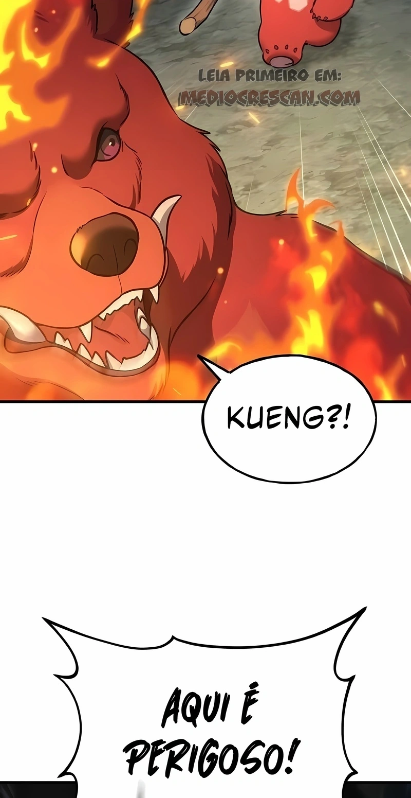 Read Solo Farming In The Tower PT Manga Online
