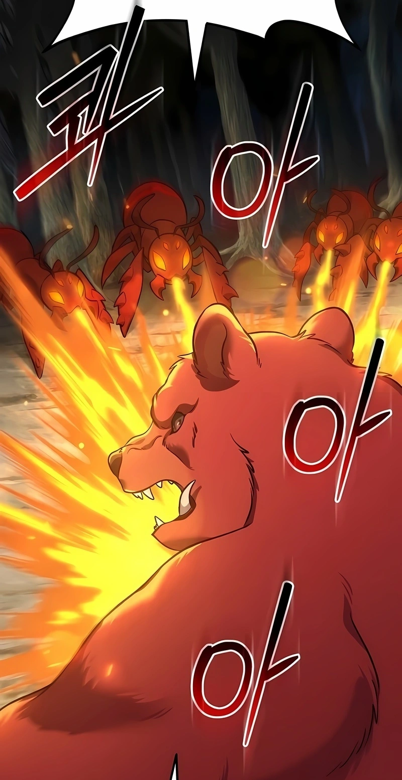 Read Solo Farming In The Tower PT Manga Online
