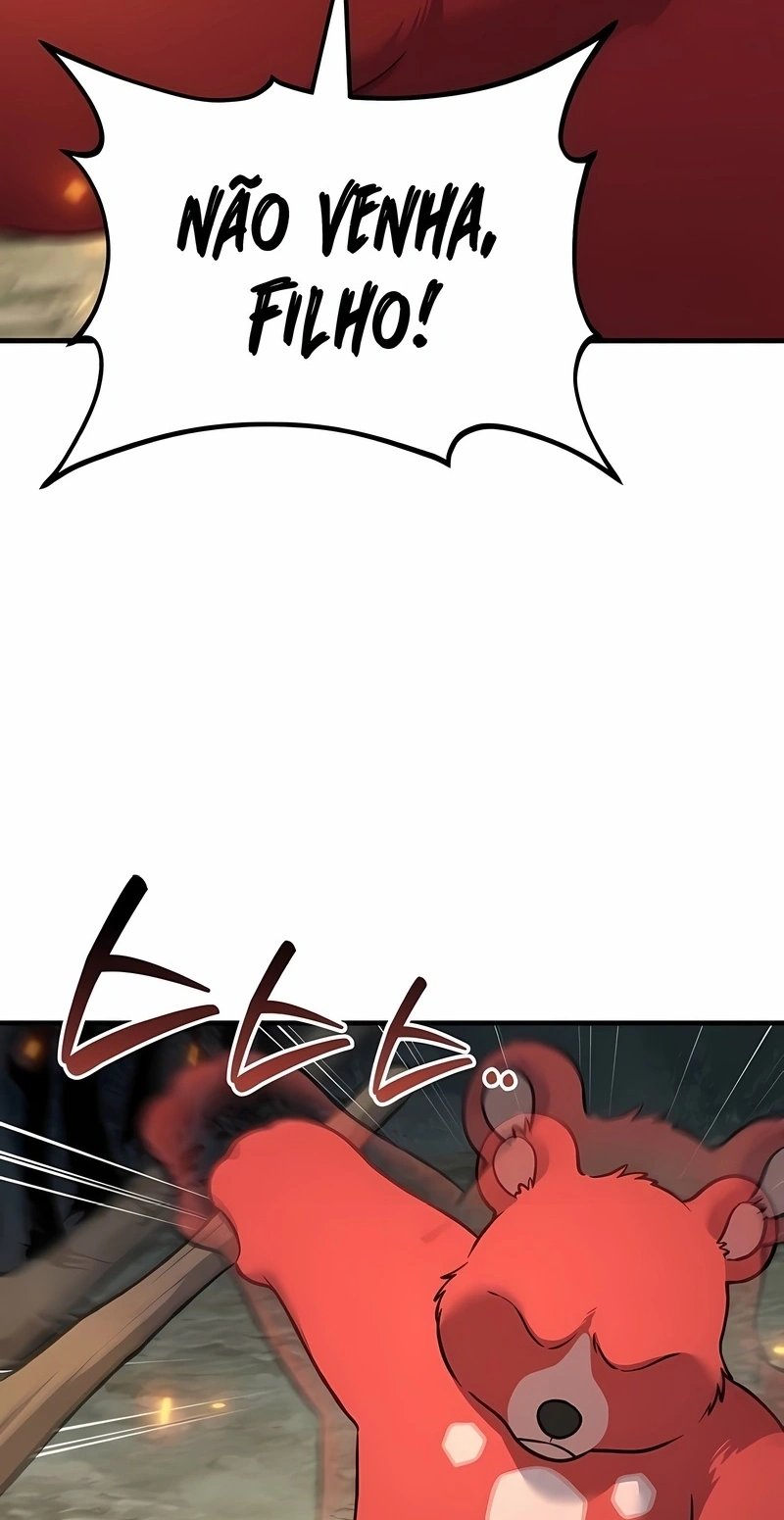 Read Solo Farming In The Tower PT Manga Online