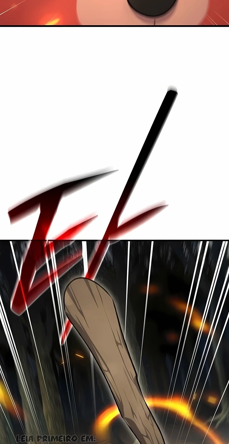 Read Solo Farming In The Tower PT Manga Online