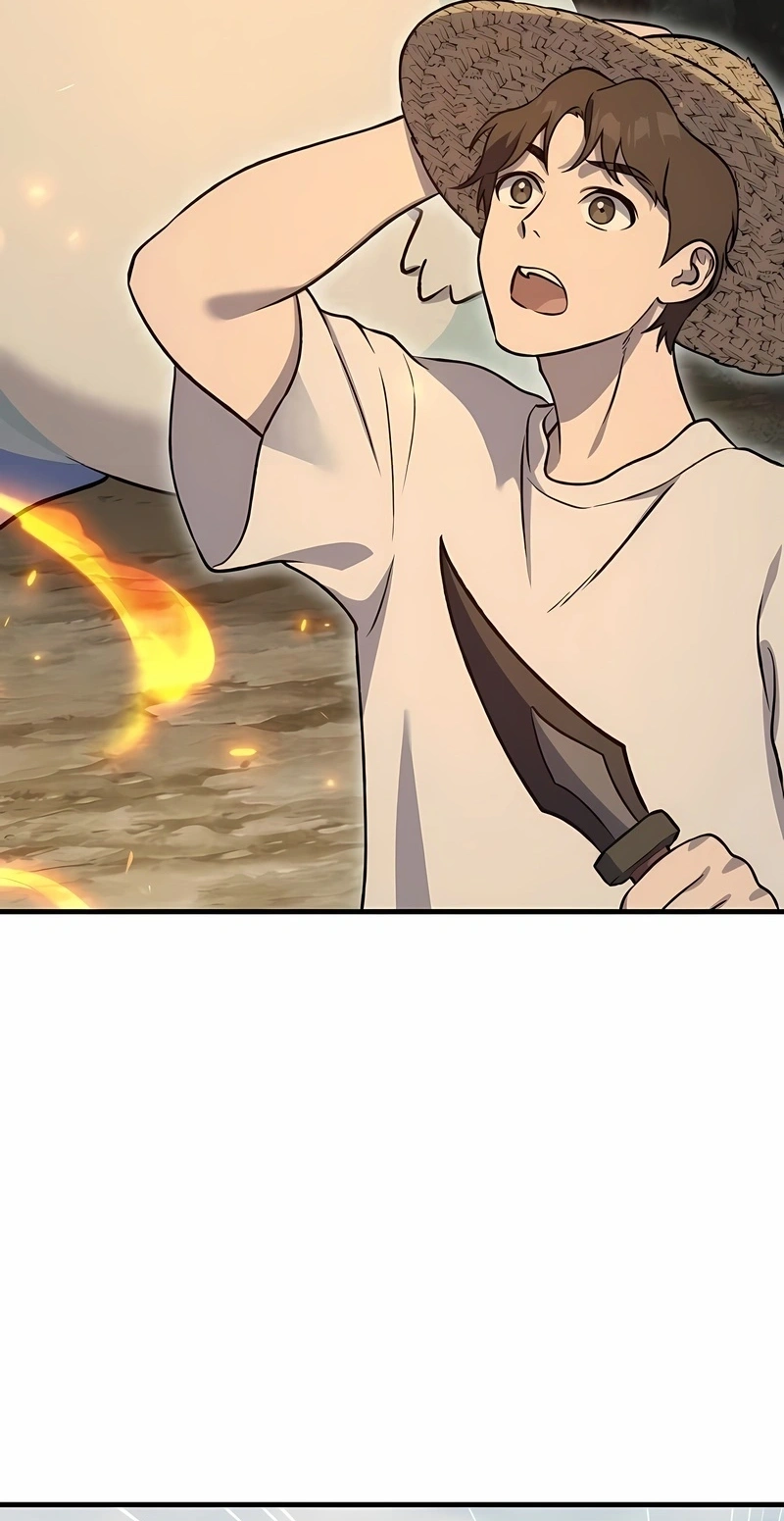 Read Solo Farming In The Tower PT Manga Online