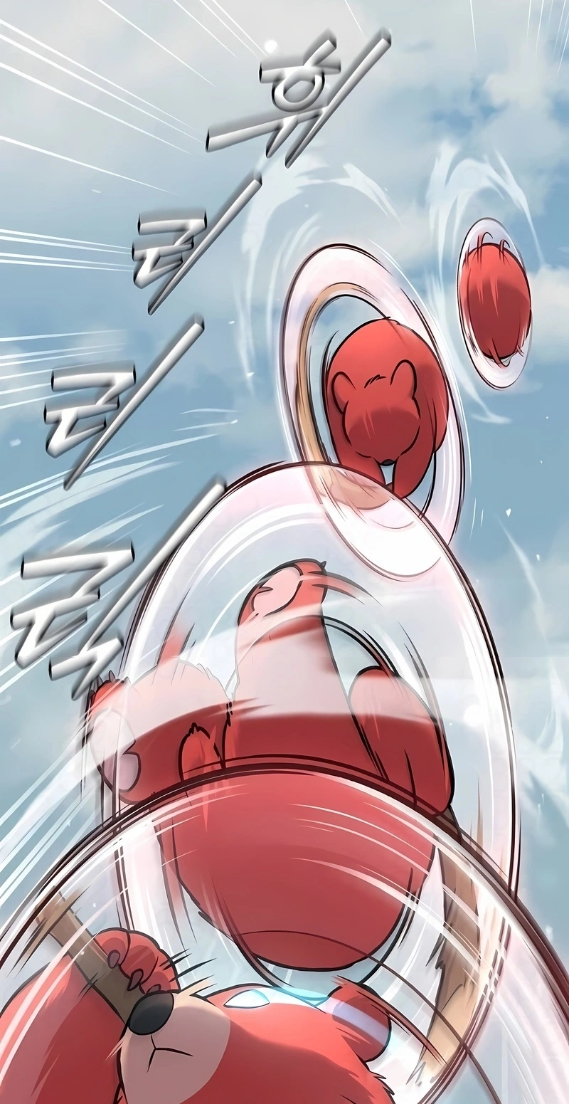 Read Solo Farming In The Tower PT Manga Online