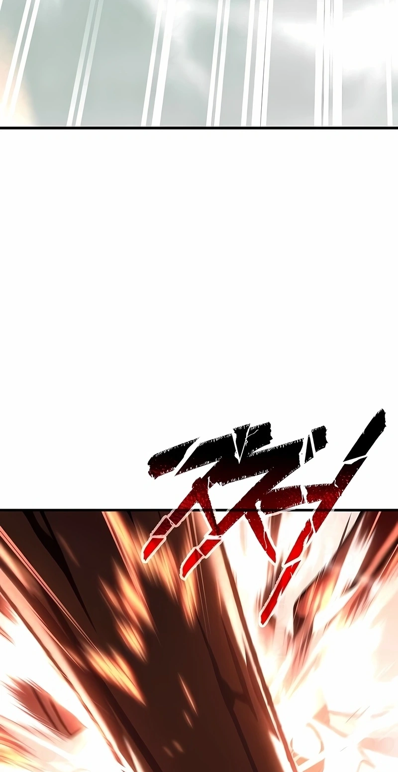 Read Solo Farming In The Tower PT Manga Online