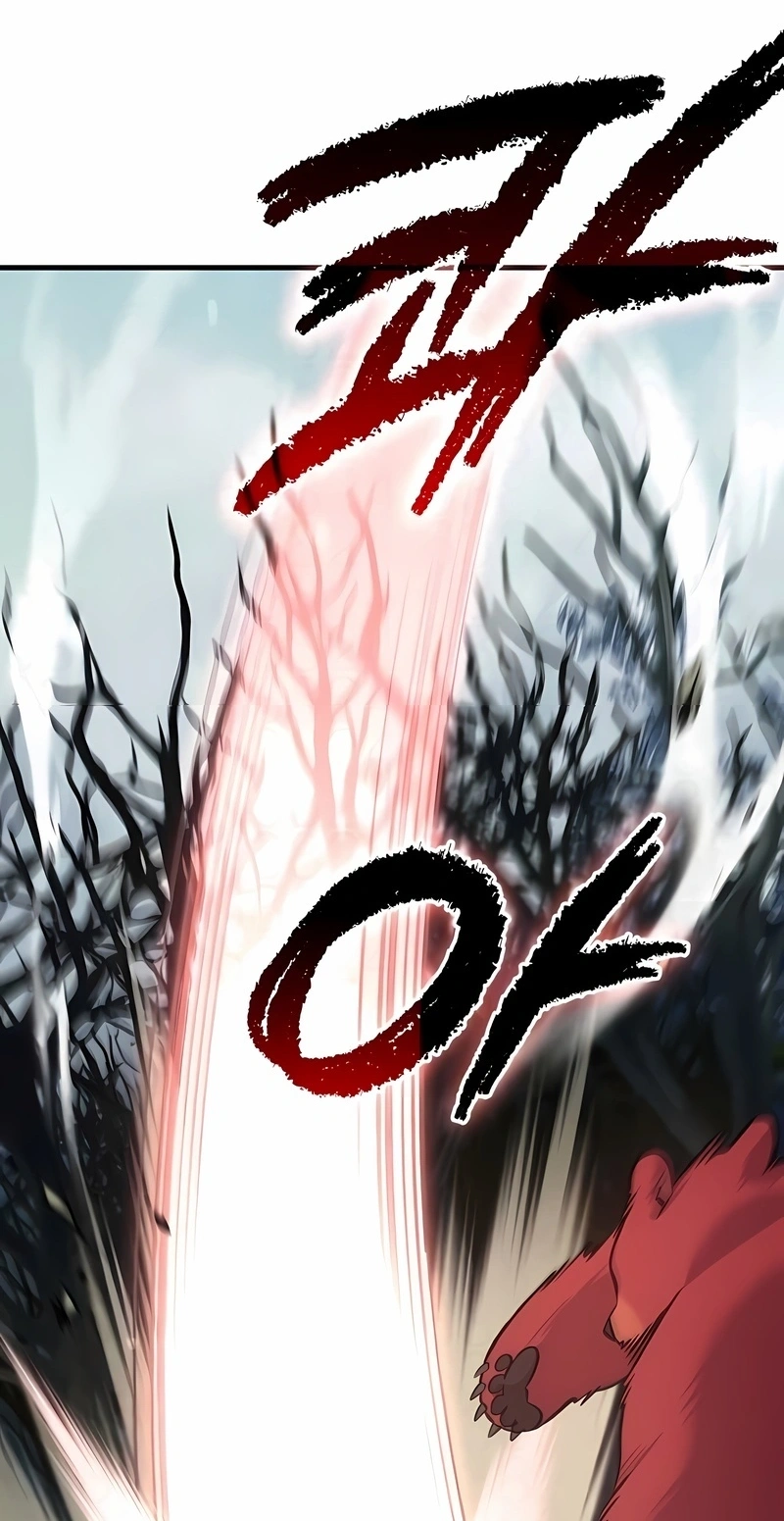 Read Solo Farming In The Tower PT Manga Online