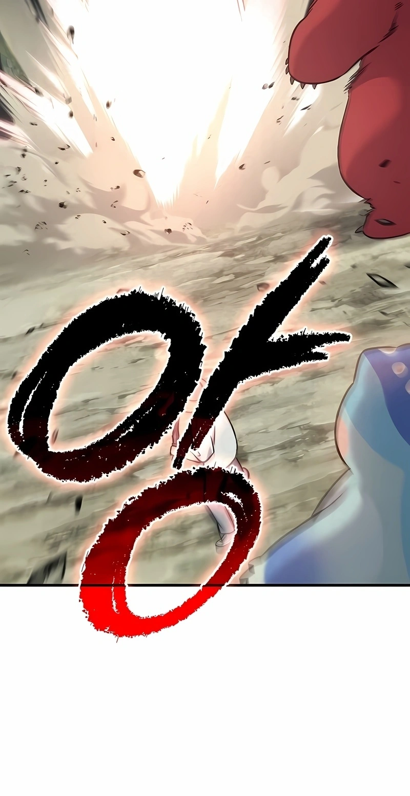 Read Solo Farming In The Tower PT Manga Online