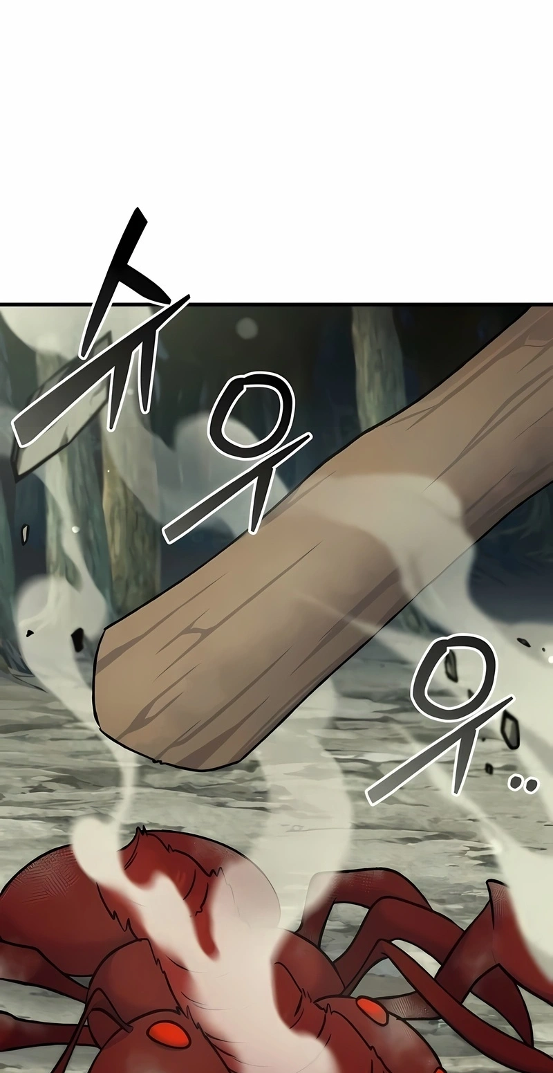 Read Solo Farming In The Tower PT Manga Online
