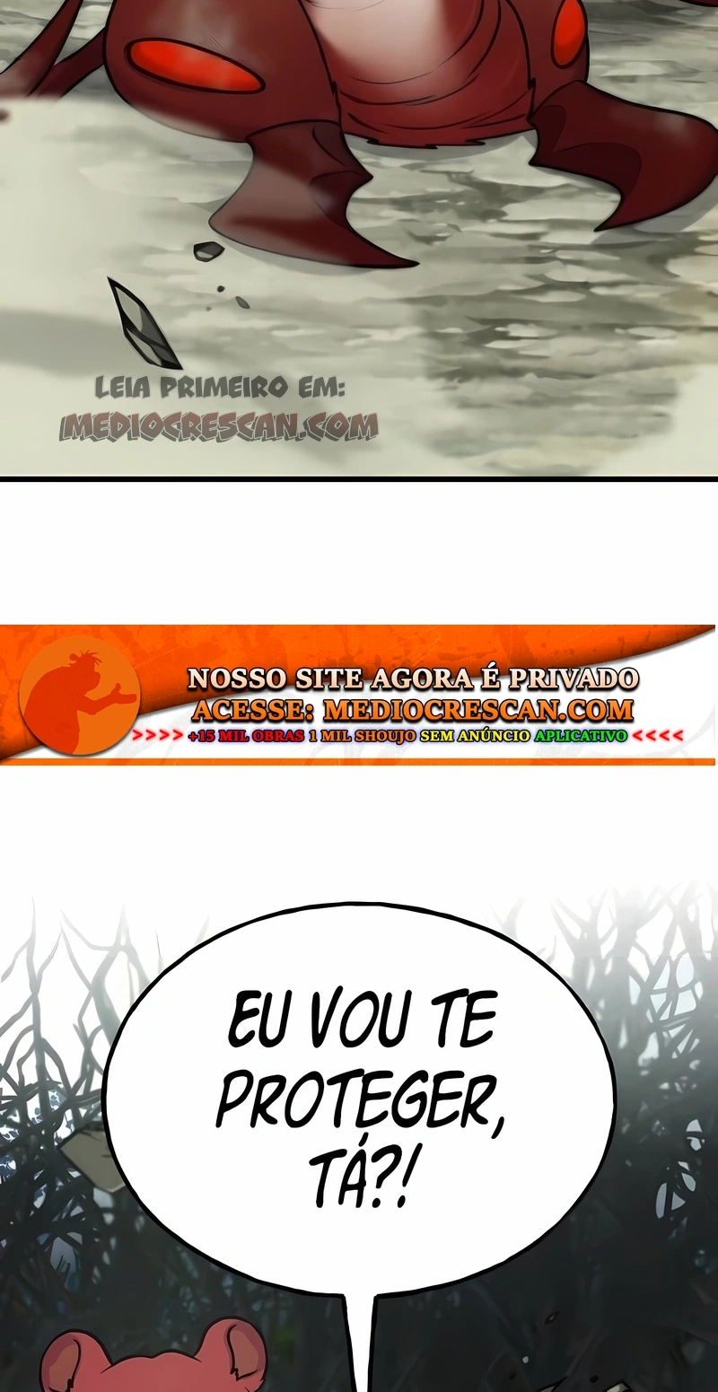 Read Solo Farming In The Tower PT Manga Online