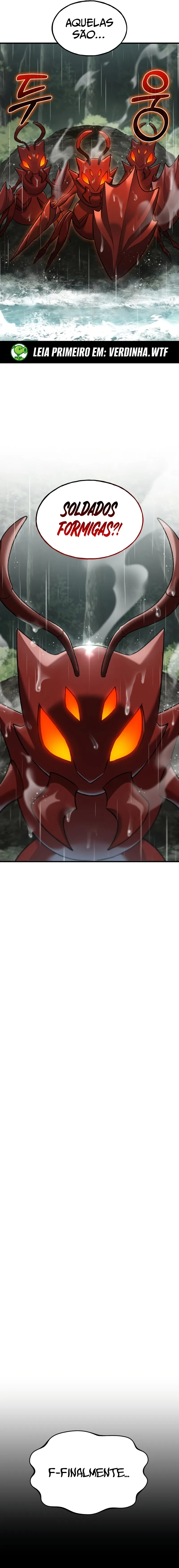 Read Solo Farming In The Tower PT Manga Online