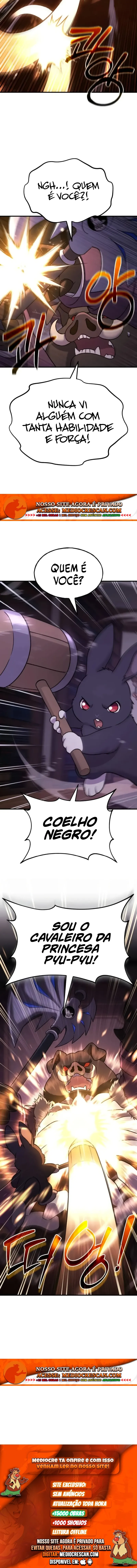 Read Solo Farming In The Tower PT Manga Online