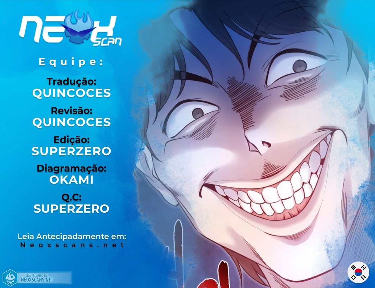 Read Solo Farming In The Tower PT Manga Online