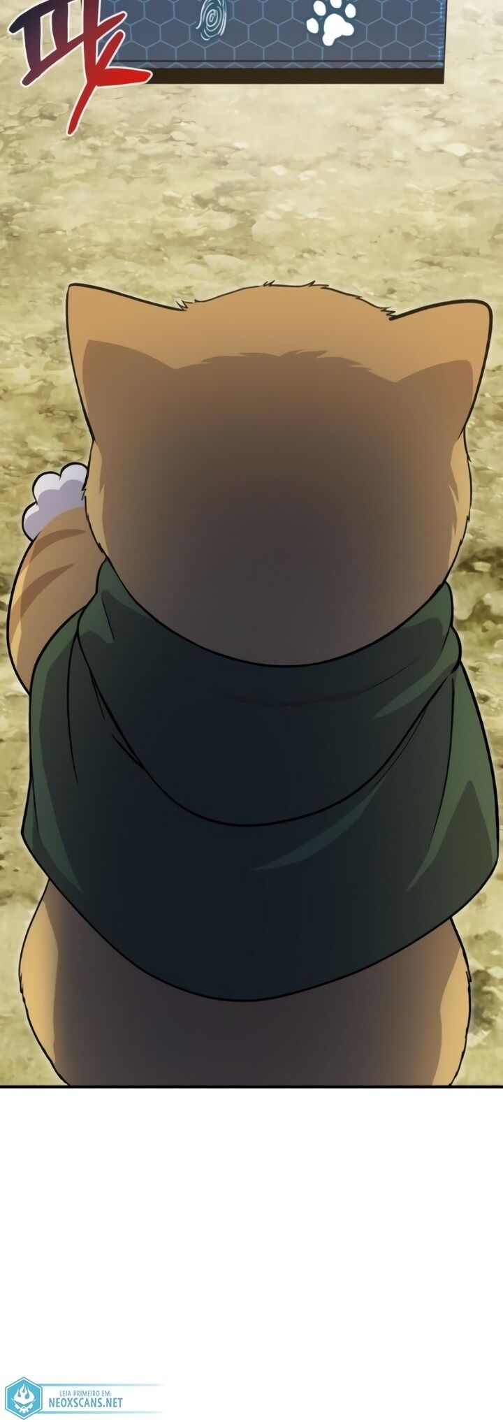 Read Solo Farming In The Tower PT Manga Online