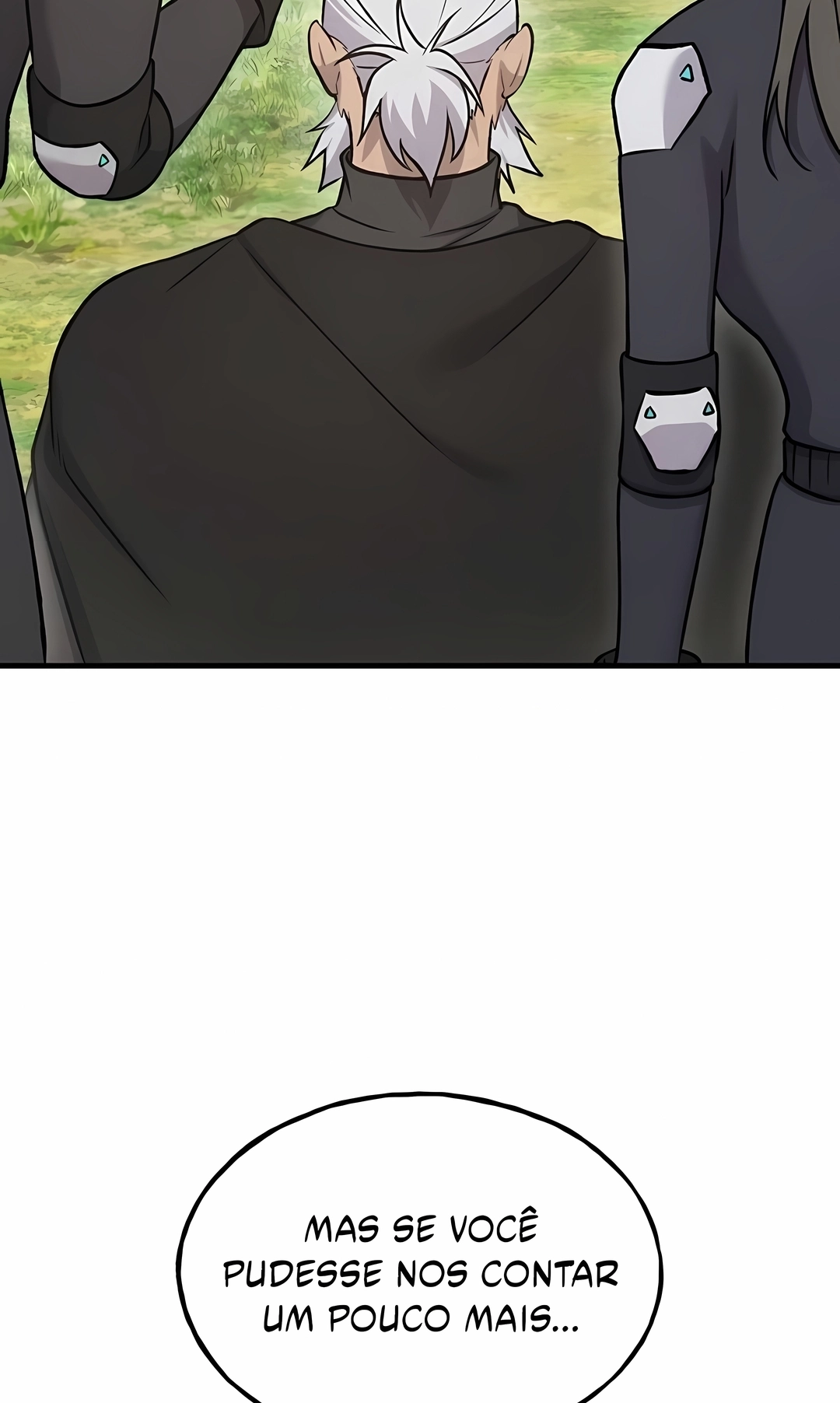 Read Solo Farming In The Tower PT Manga Online