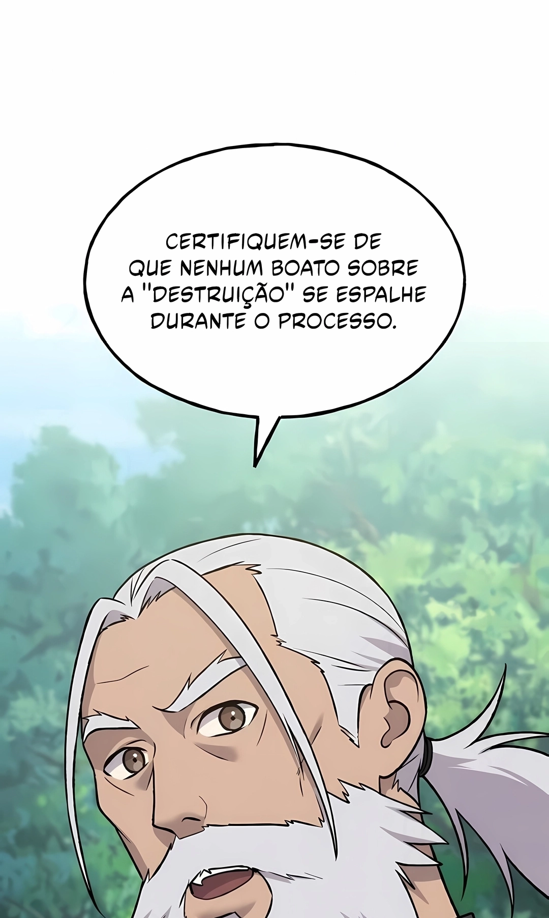 Read Solo Farming In The Tower PT Manga Online