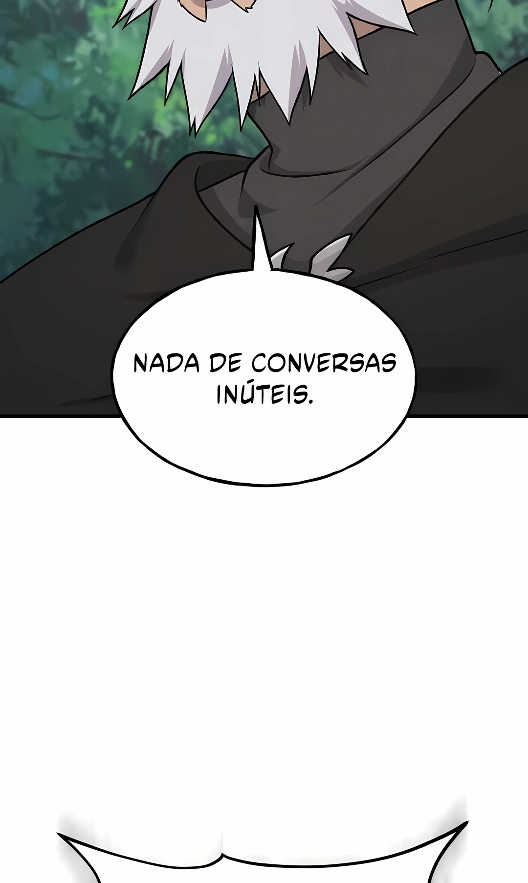 Read Solo Farming In The Tower PT Manga Online