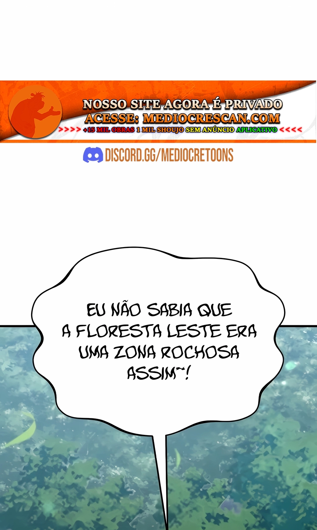 Read Solo Farming In The Tower PT Manga Online