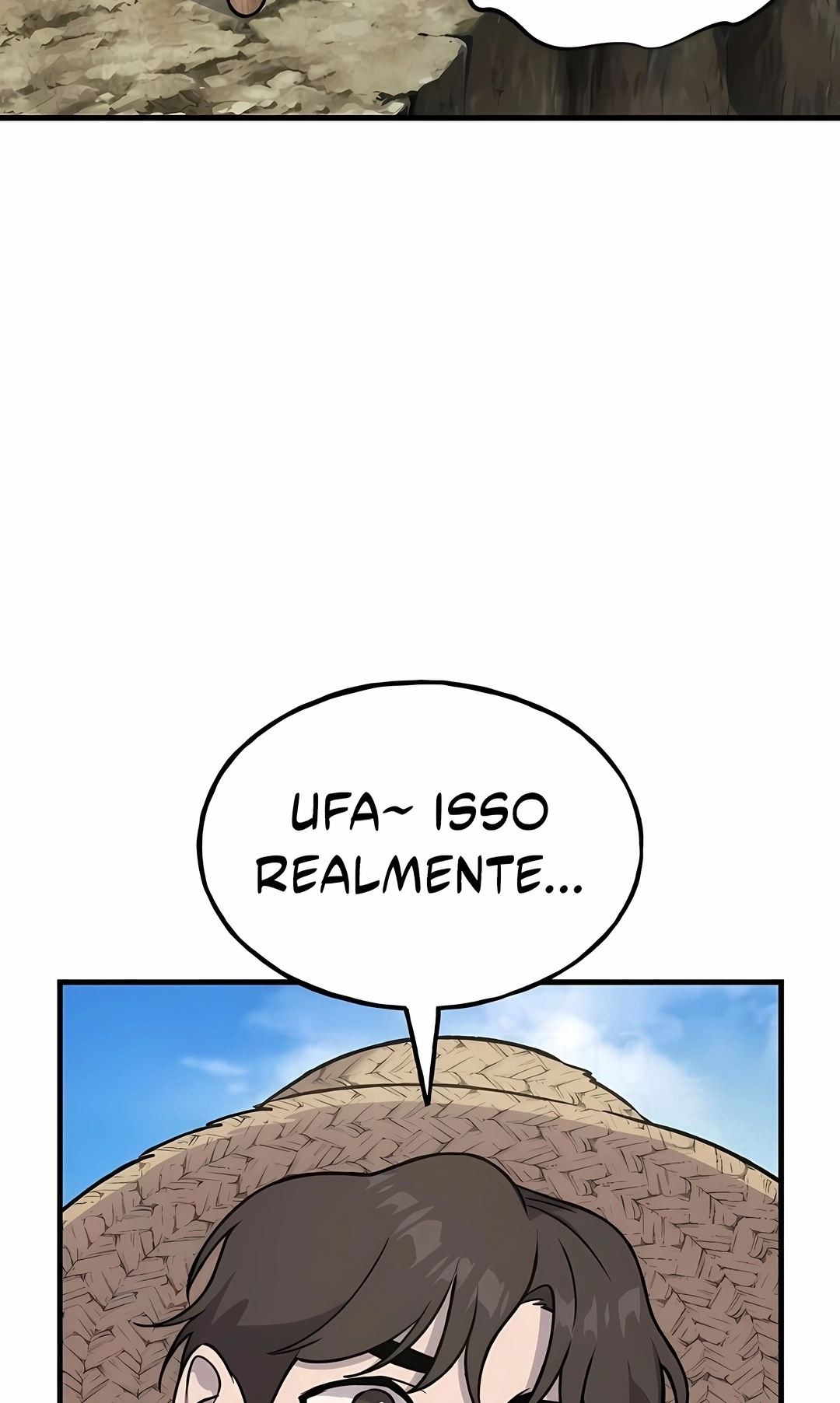 Read Solo Farming In The Tower PT Manga Online