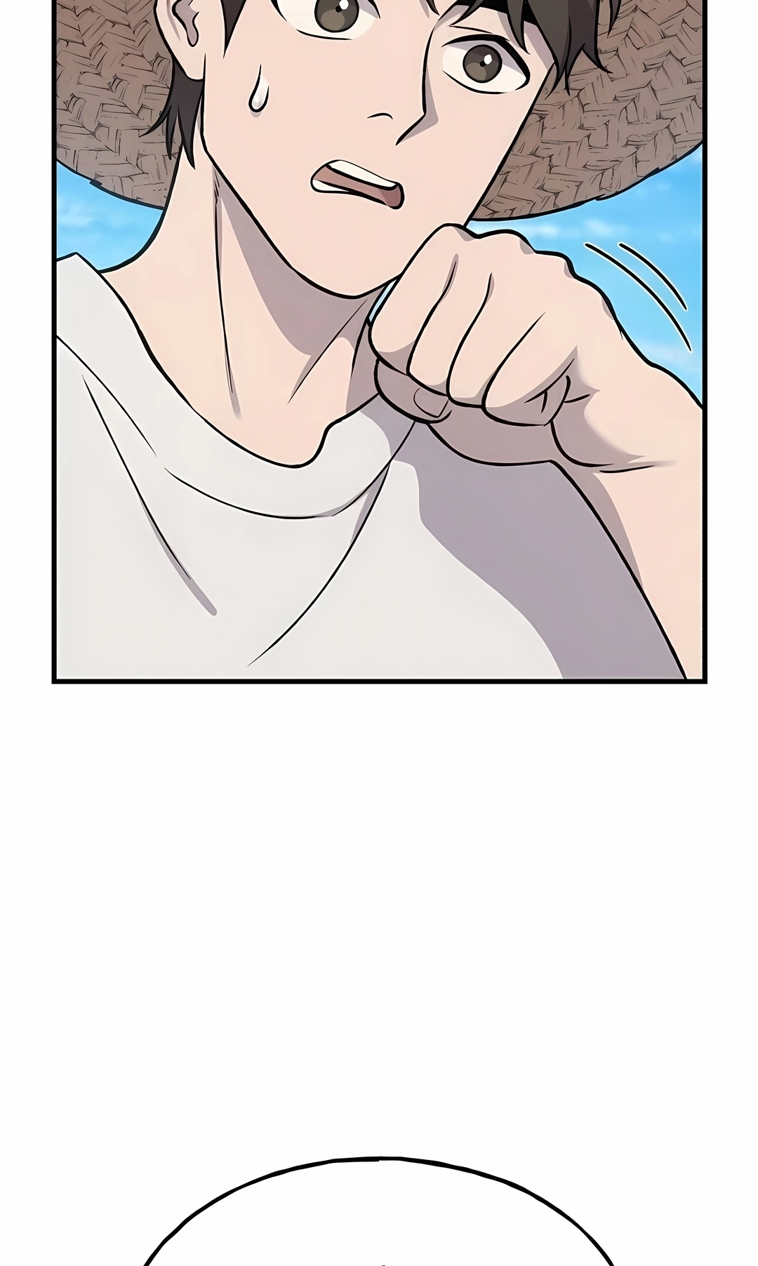 Read Solo Farming In The Tower PT Manga Online