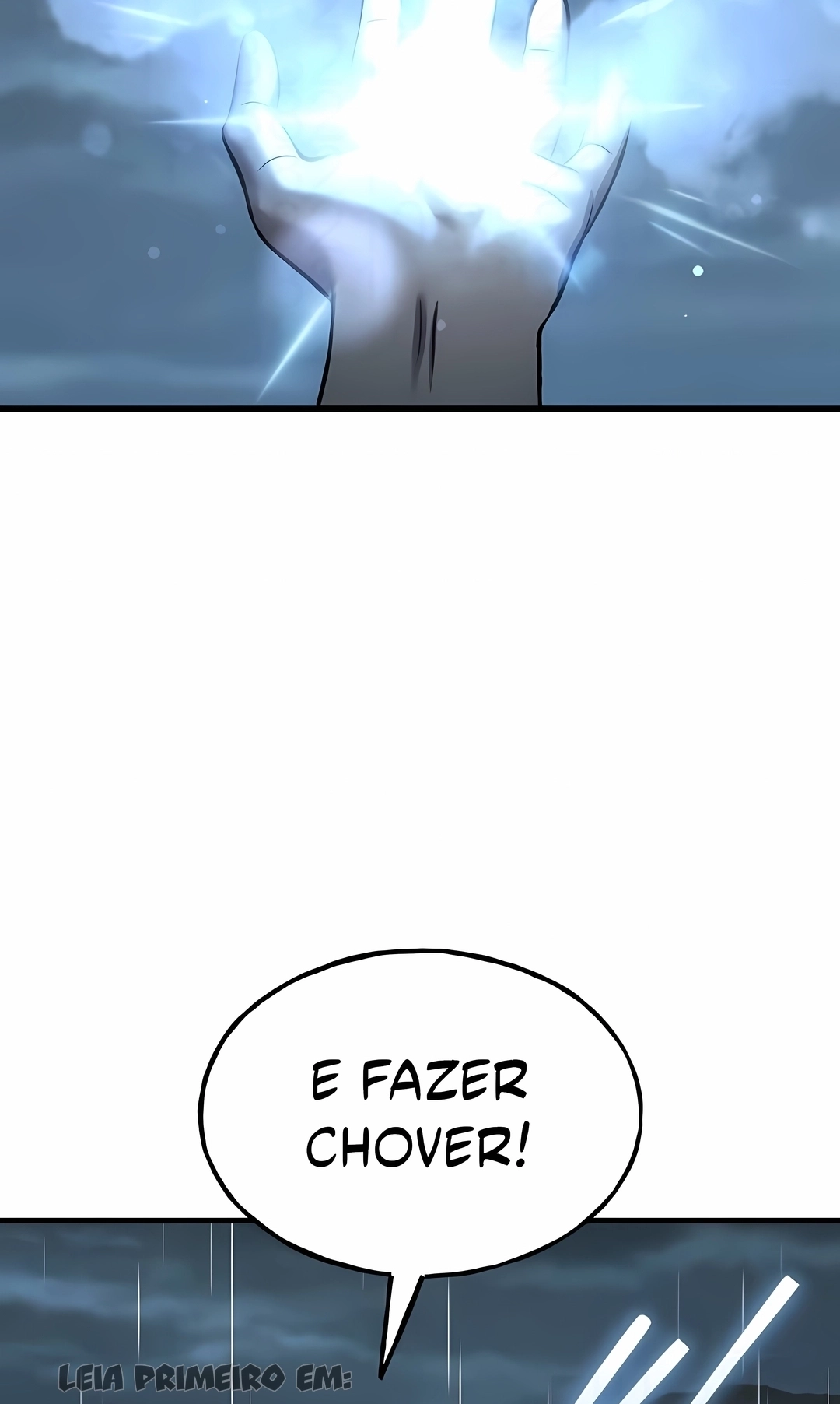 Read Solo Farming In The Tower PT Manga Online