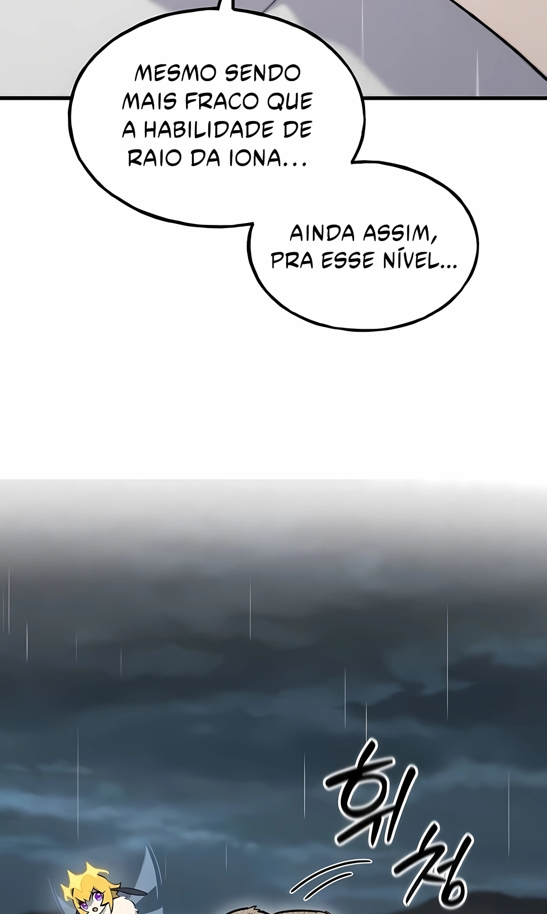 Read Solo Farming In The Tower PT Manga Online