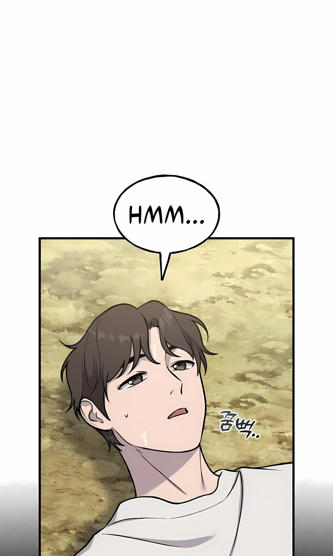 Read Solo Farming In The Tower PT Manga Online