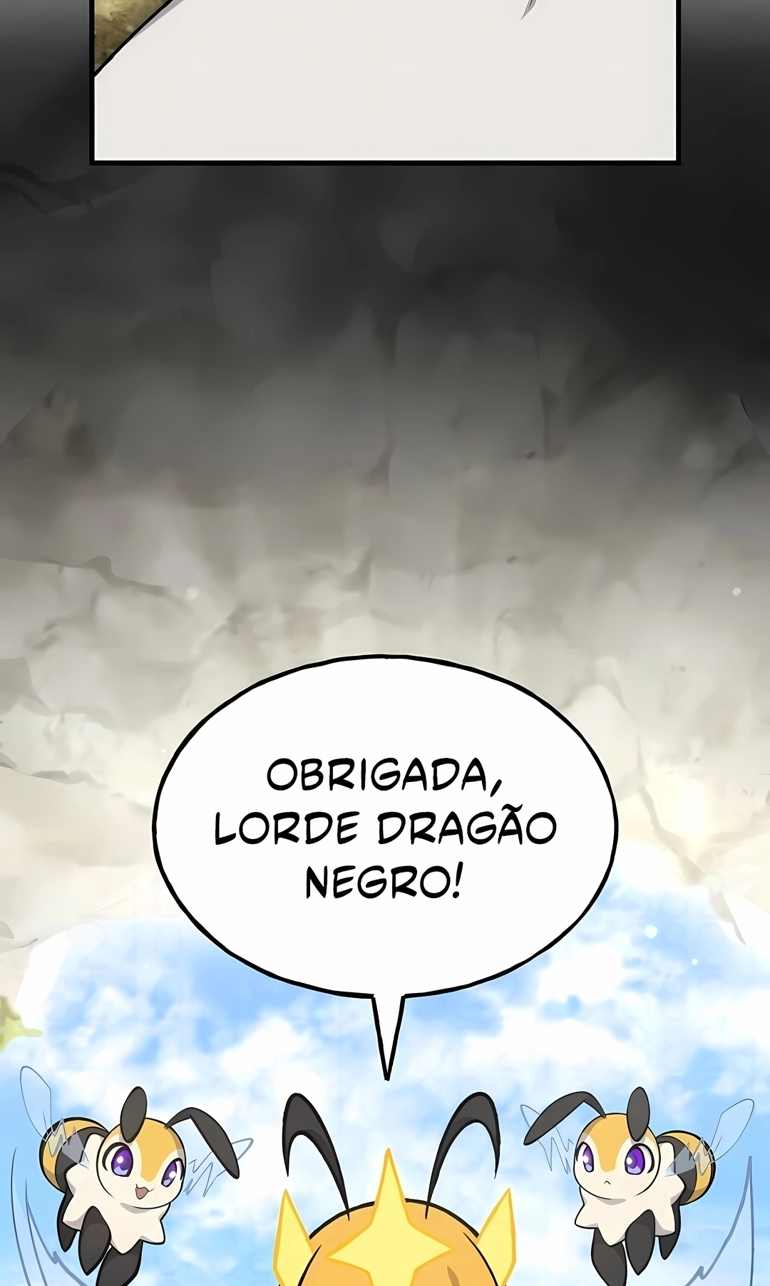 Read Solo Farming In The Tower PT Manga Online
