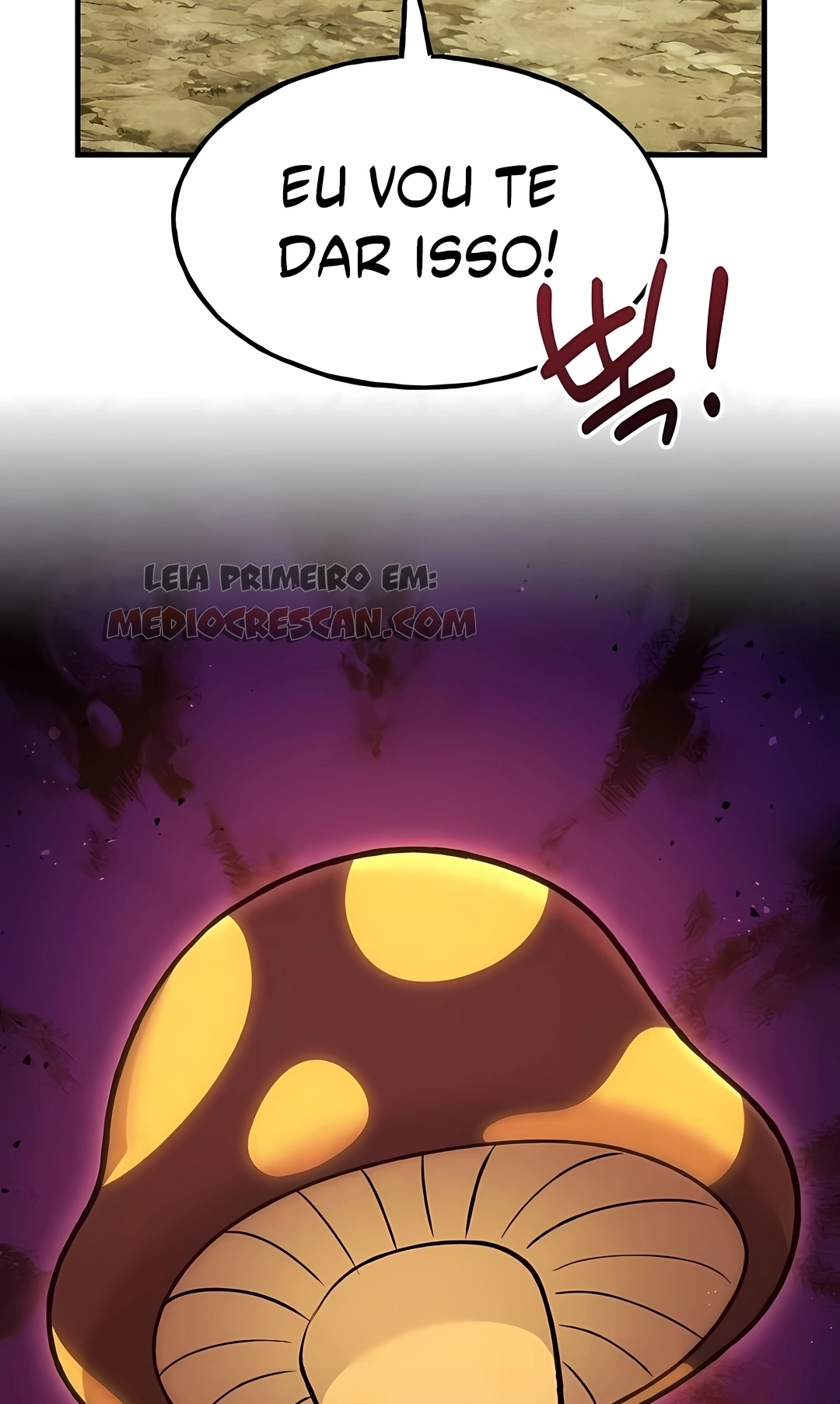 Read Solo Farming In The Tower PT Manga Online