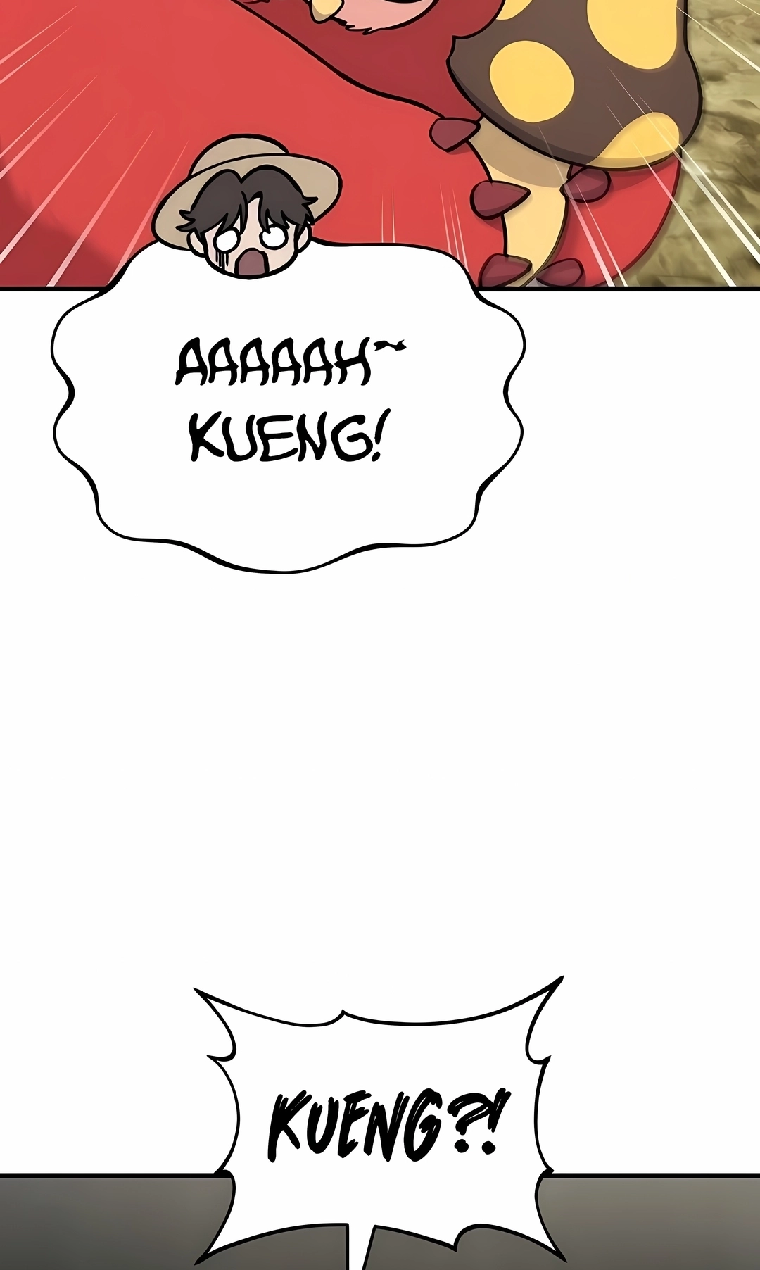 Read Solo Farming In The Tower PT Manga Online
