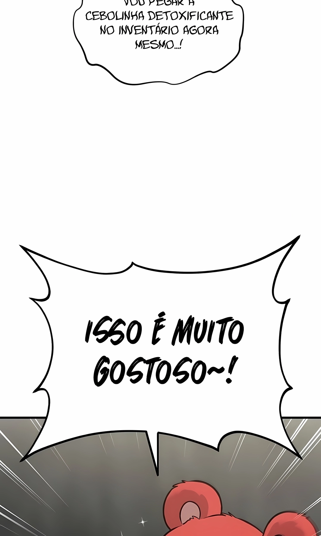 Read Solo Farming In The Tower PT Manga Online