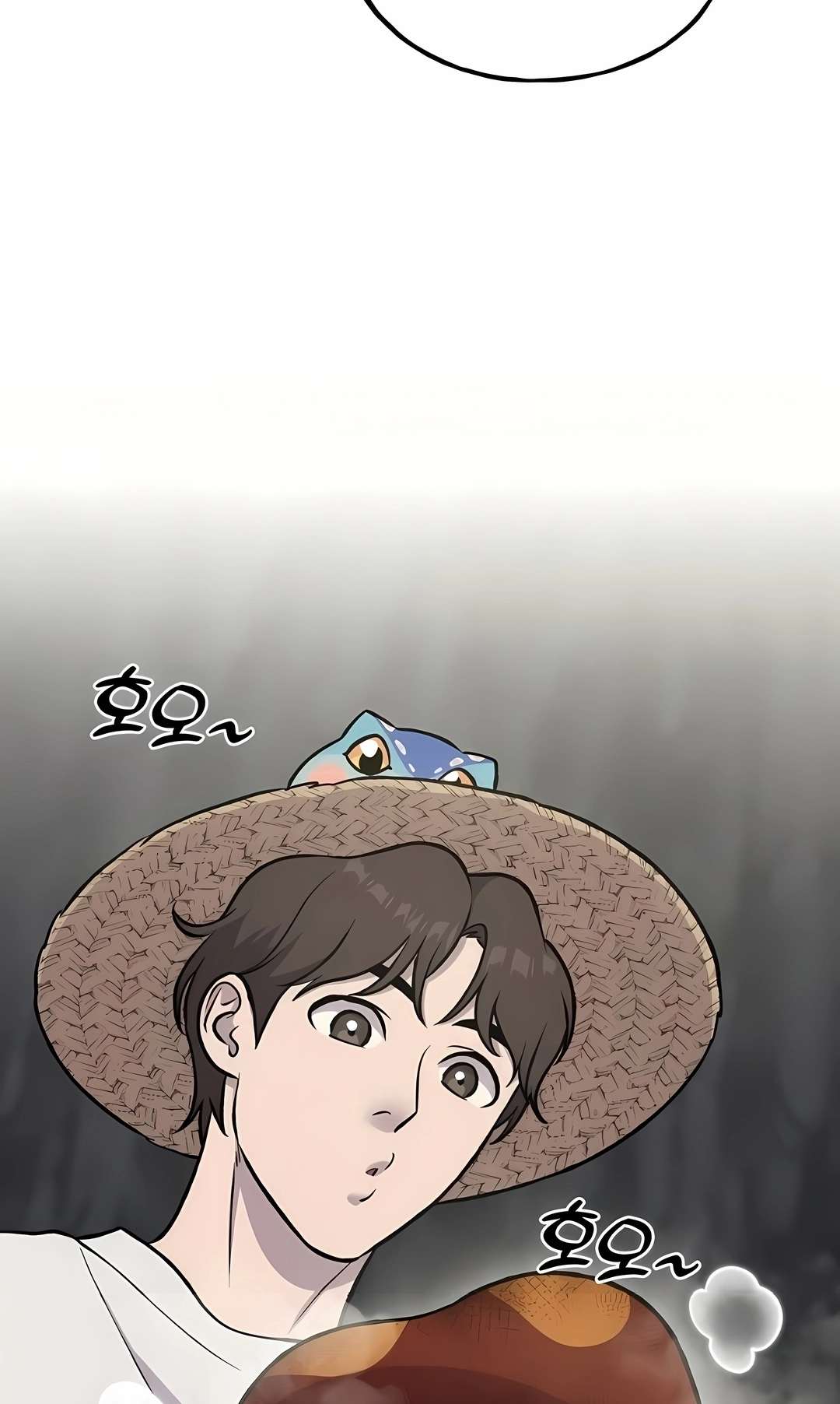 Read Solo Farming In The Tower PT Manga Online