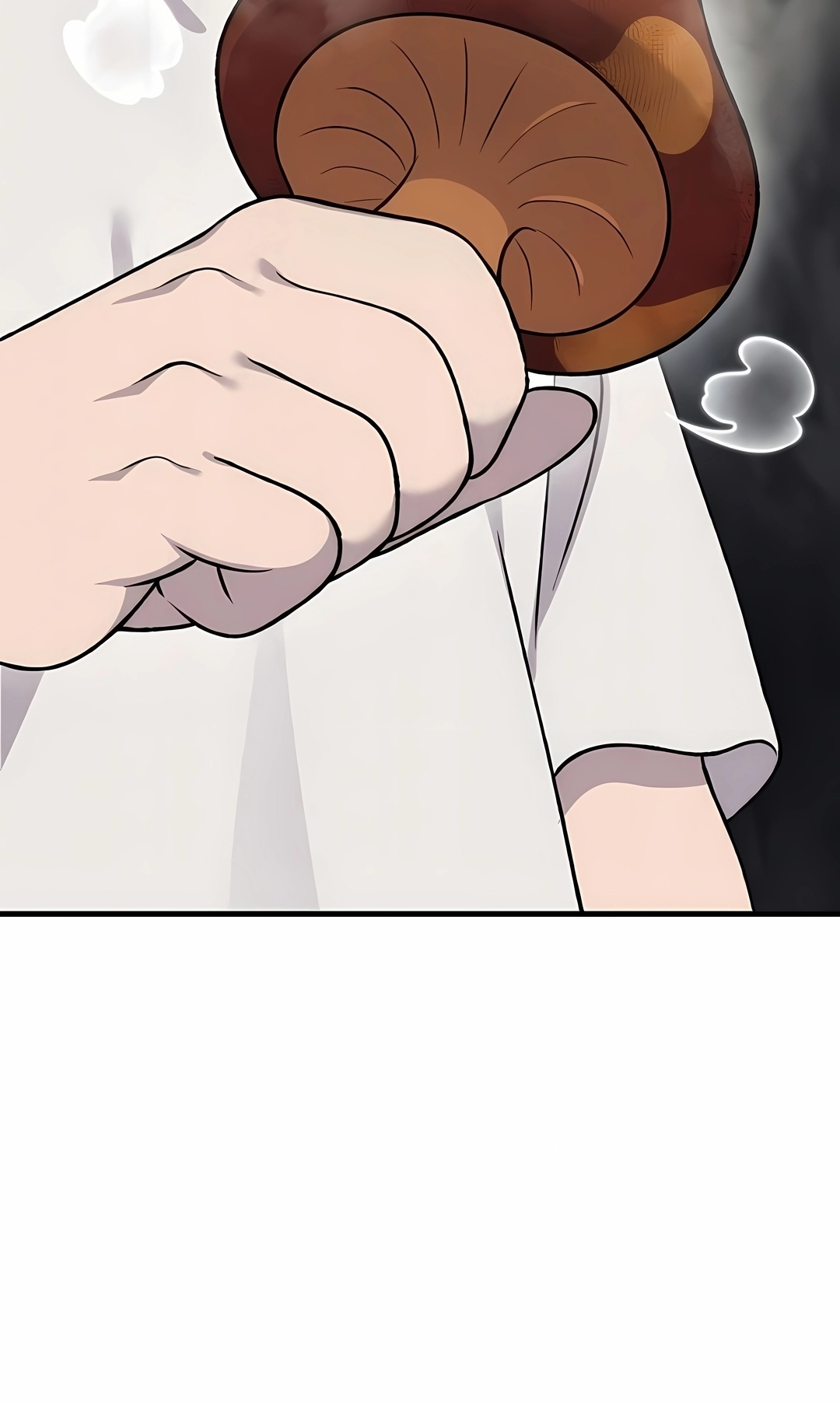 Read Solo Farming In The Tower PT Manga Online