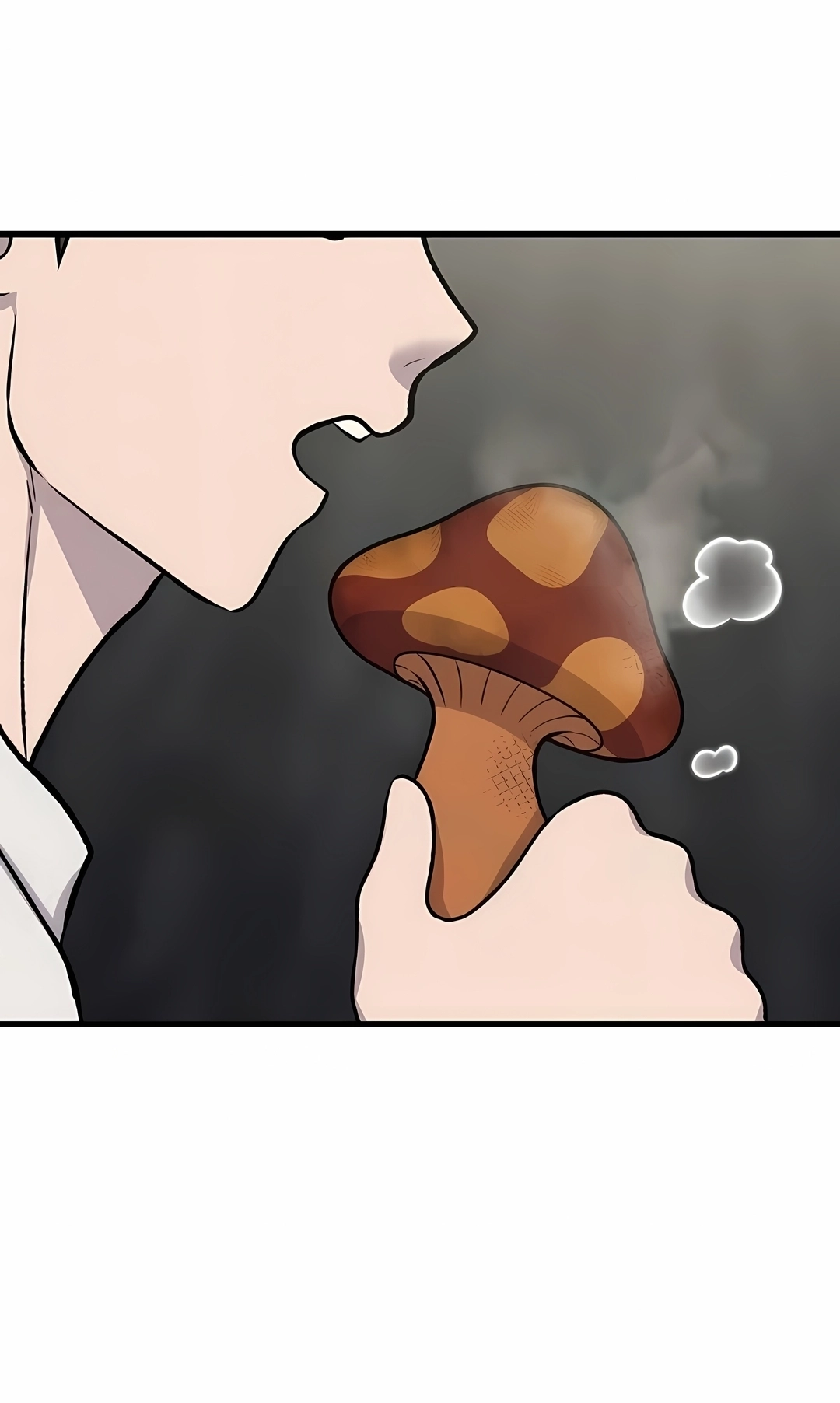 Read Solo Farming In The Tower PT Manga Online