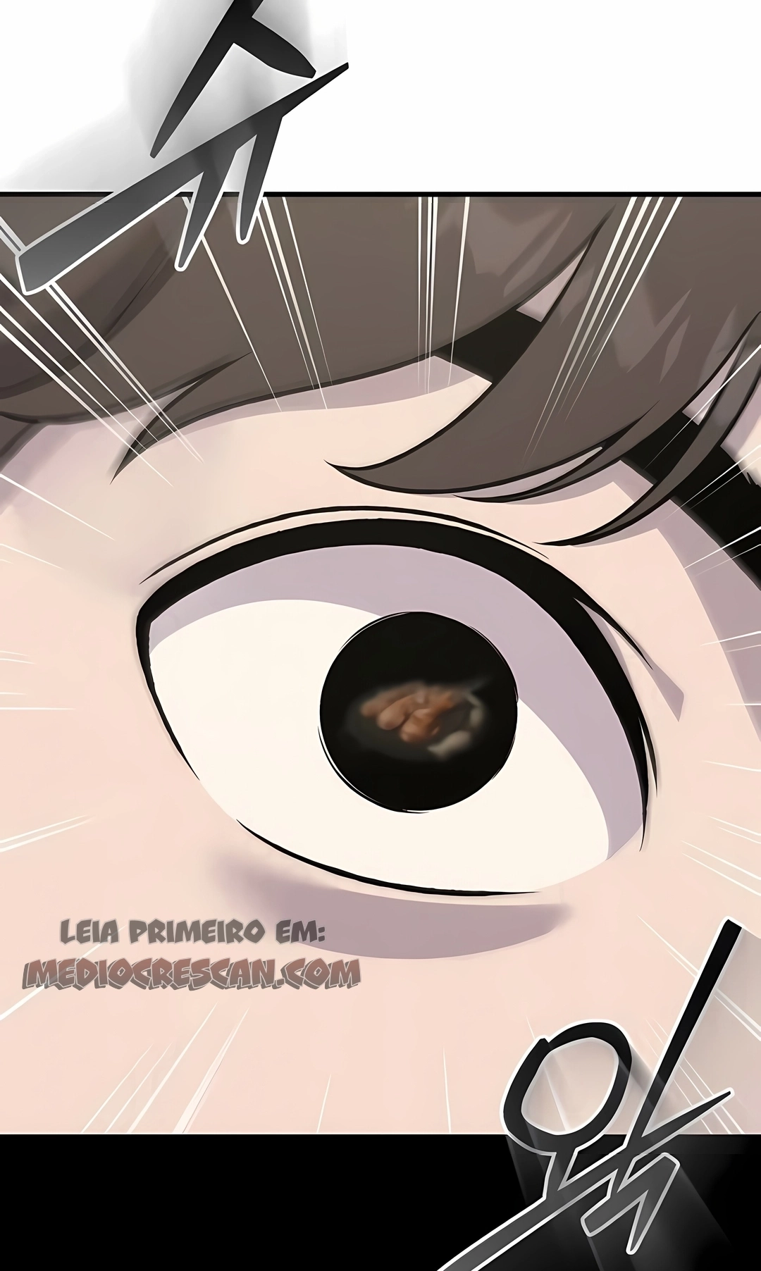 Read Solo Farming In The Tower PT Manga Online