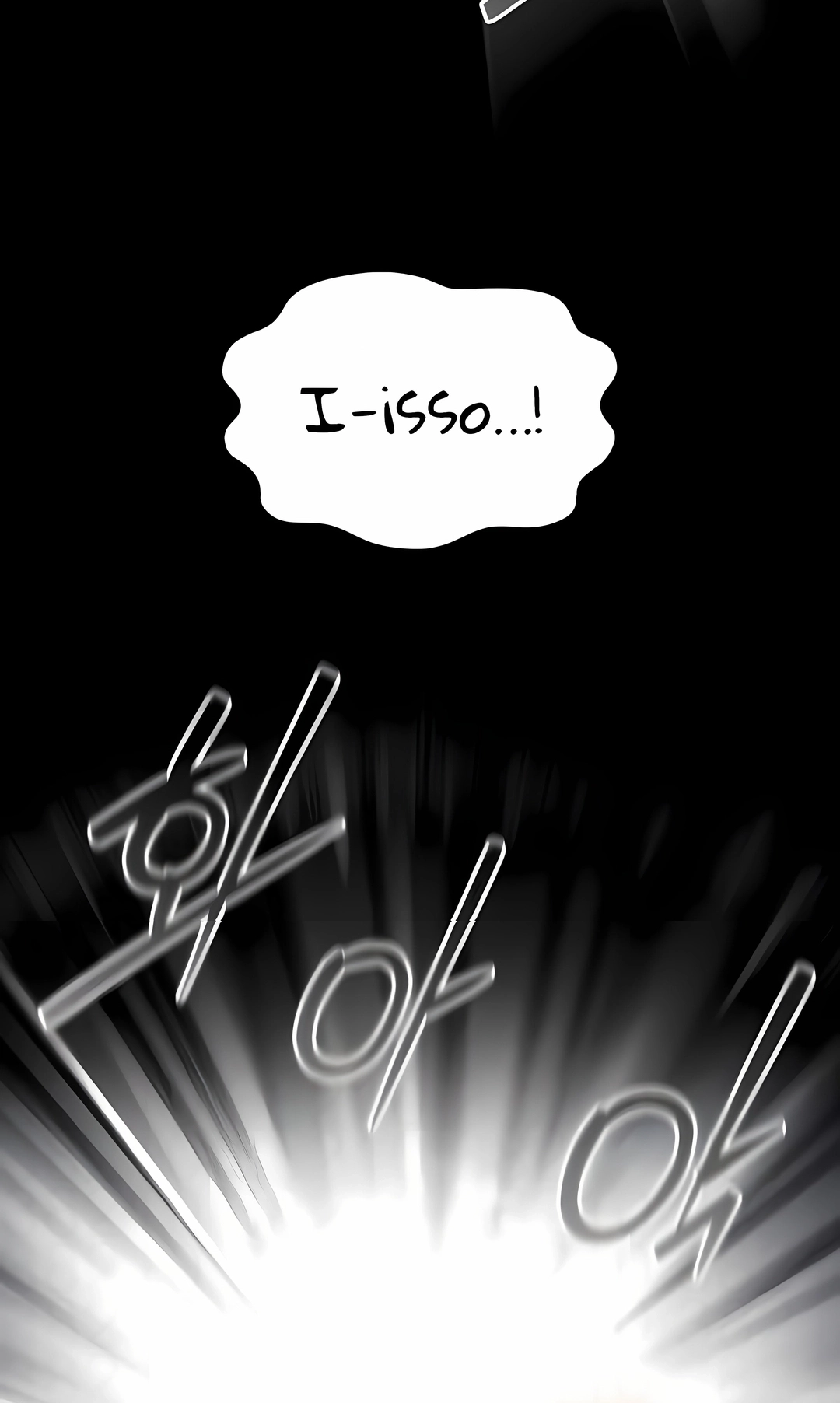 Read Solo Farming In The Tower PT Manga Online