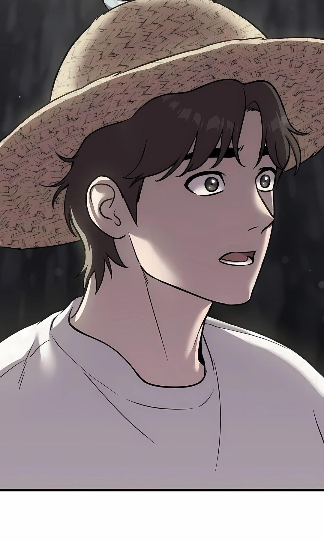 Read Solo Farming In The Tower PT Manga Online