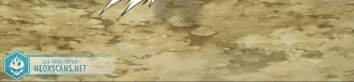 Read Solo Farming In The Tower PT Manga Online