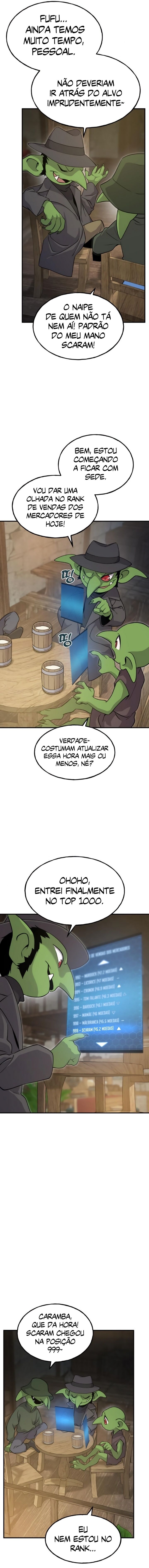 Read Solo Farming In The Tower PT Manga Online