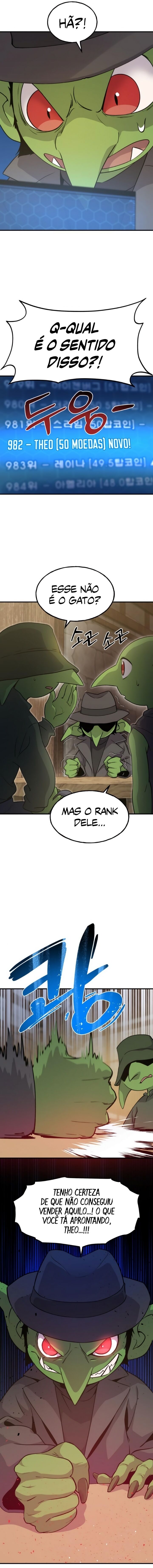 Read Solo Farming In The Tower PT Manga Online
