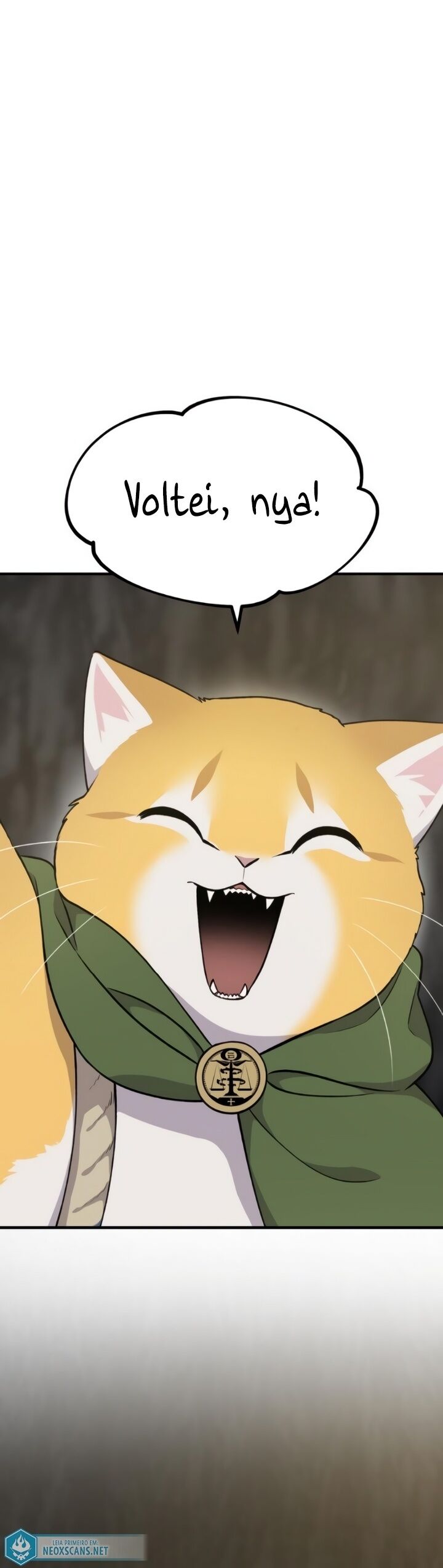 Read Solo Farming In The Tower PT Manga Online