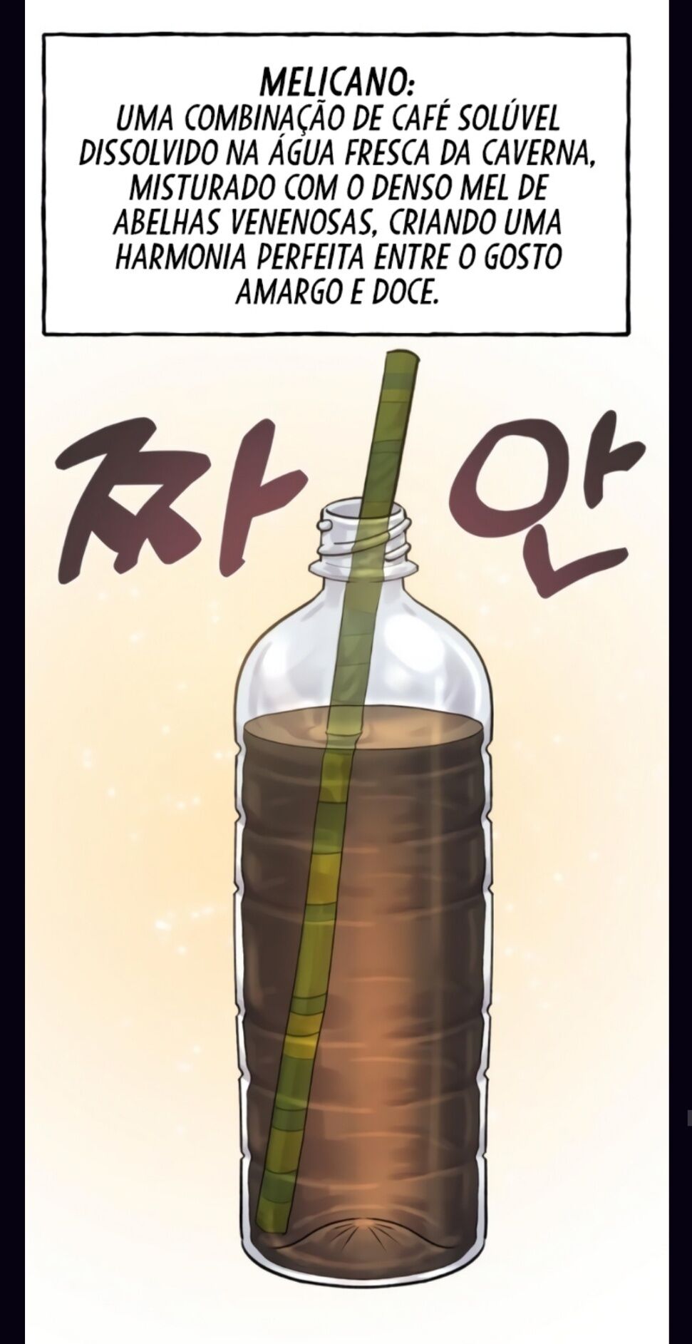 Read Solo Farming In The Tower PT Manga Online