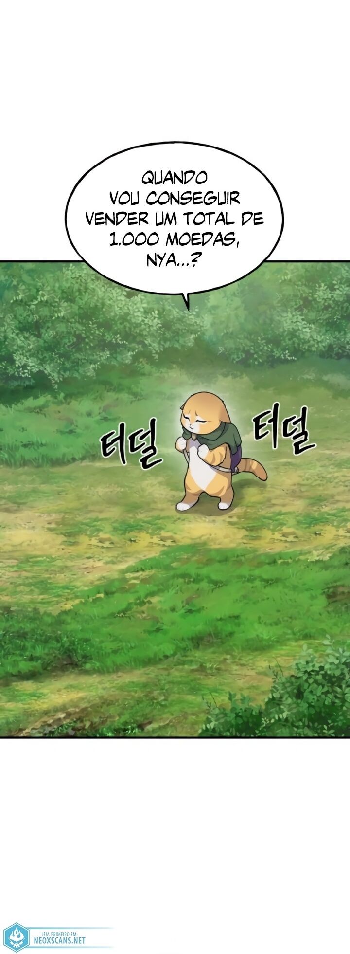 Read Solo Farming In The Tower PT Manga Online