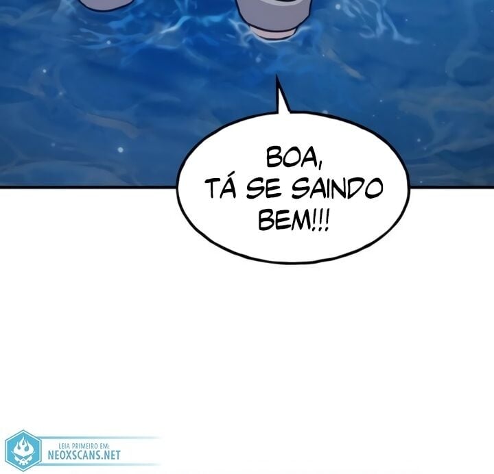 Read Solo Farming In The Tower PT Manga Online