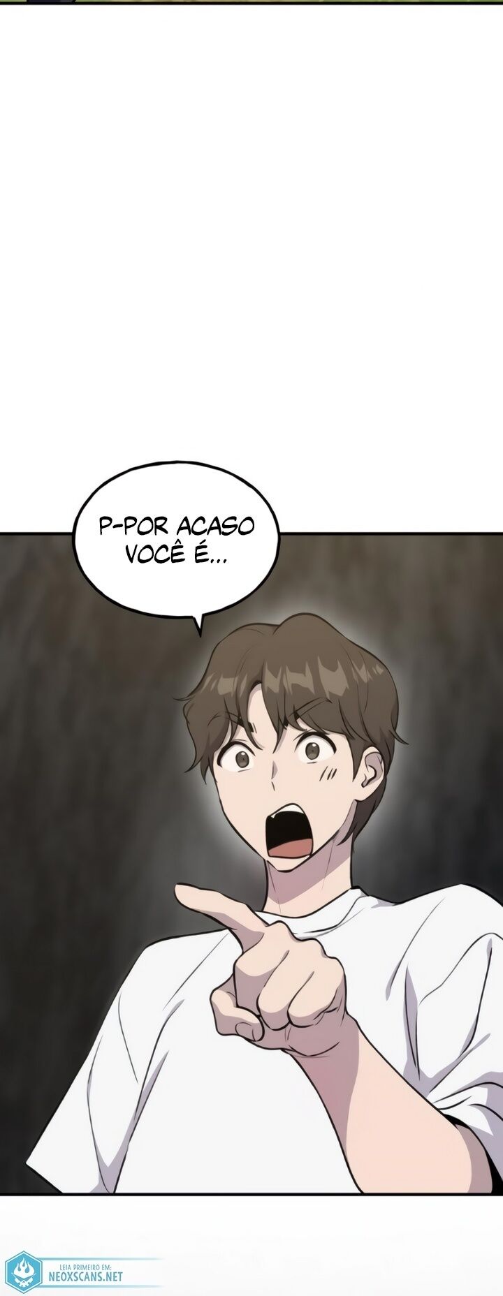 Read Solo Farming In The Tower PT Manga Online