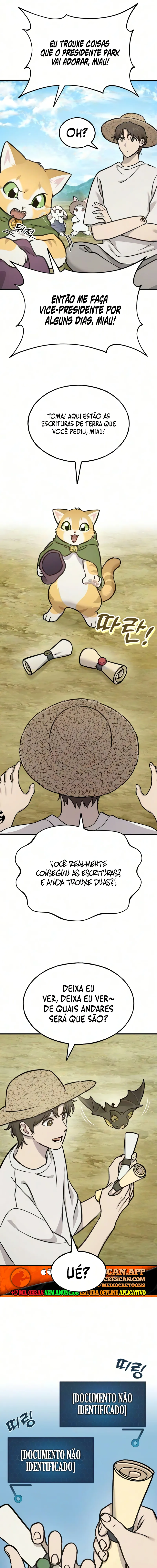 Read Solo Farming In The Tower PT Manga Online